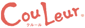 logo1.gif