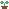 mini-5-01.gif