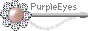 purple03.gif
