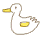icon1.gif